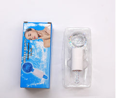 ab4d614280c37630299bd6adaa41ce31