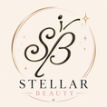 Stellar Beauty