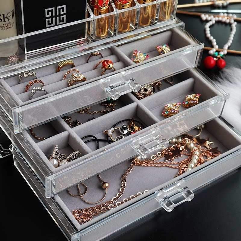 9debbde94c635d575901f148ae056157