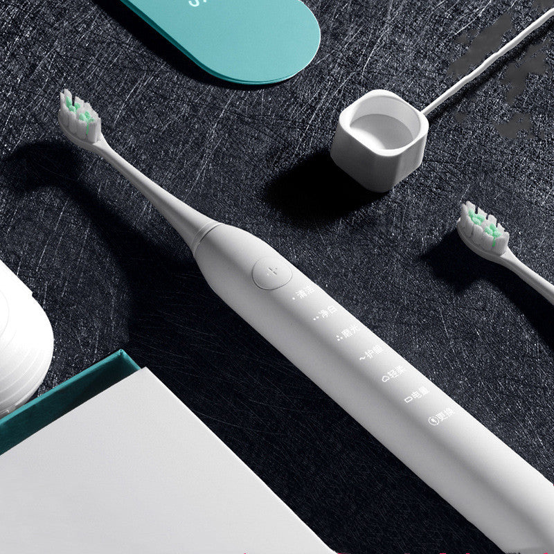 c0c17d173c8d010dfef692b60103e944