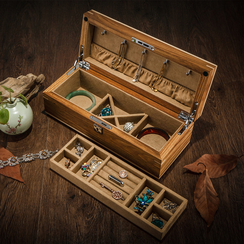 fcefe4a6517471fbd2be1f3edb364fe