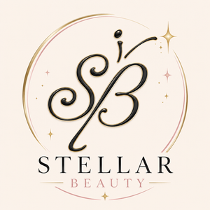 Stellar Beauty